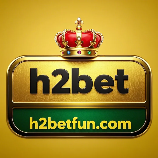h2 bet